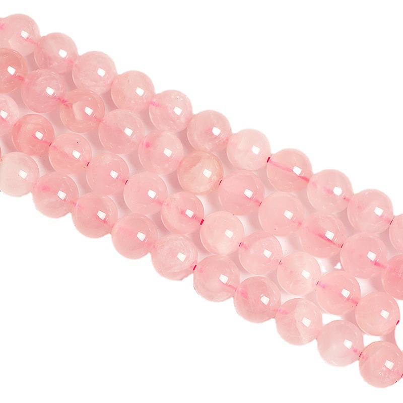 O1CN01UEe3L21Bs2k8ehbb3_!!0-0-