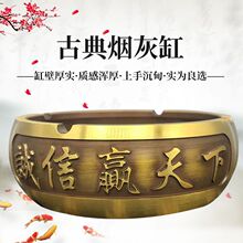 �S�~���Ҹ״�̖��ɫ���񟟻Ҹ��S�~�͏d���Ԕ[���ߙn���׼��Î��w