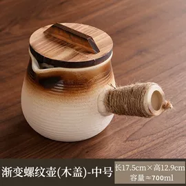 茶杯;旅行茶具;茶具套装