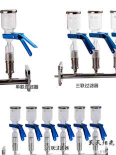 �� �� �������^�V��/���P䓶��^�V����