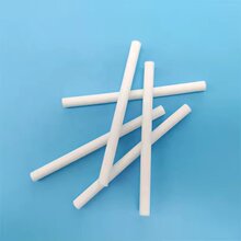 ������ˮ�]�l��޹�ް��ӝ����w�S�ް��F؛7*73mm늟�����Һ��о��