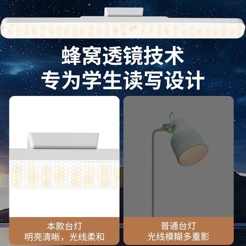 04635056-6f8d-4ab5-b519-f317c771e679.jpe