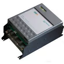 Continental 590 DC регулятор скорости, драйвер двигателя, устройство регулирования скорости, блок управления, контроллер