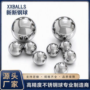 9Cr18Mo���P��� ��Ҏ�����44.45mm440c���P���