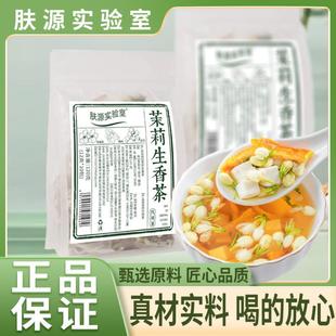 �����Ƥ���߲����������120g�M�������B�������w���С�t��ͬ��