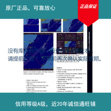 ���������_��  Vision  MK1 ��_������/ȫ�´��Ãx���x����sperr