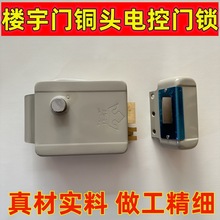 ���l�����Ԫ�T���I�T���v�T��늴�늿��iͨ����С�^�e���T늿��i