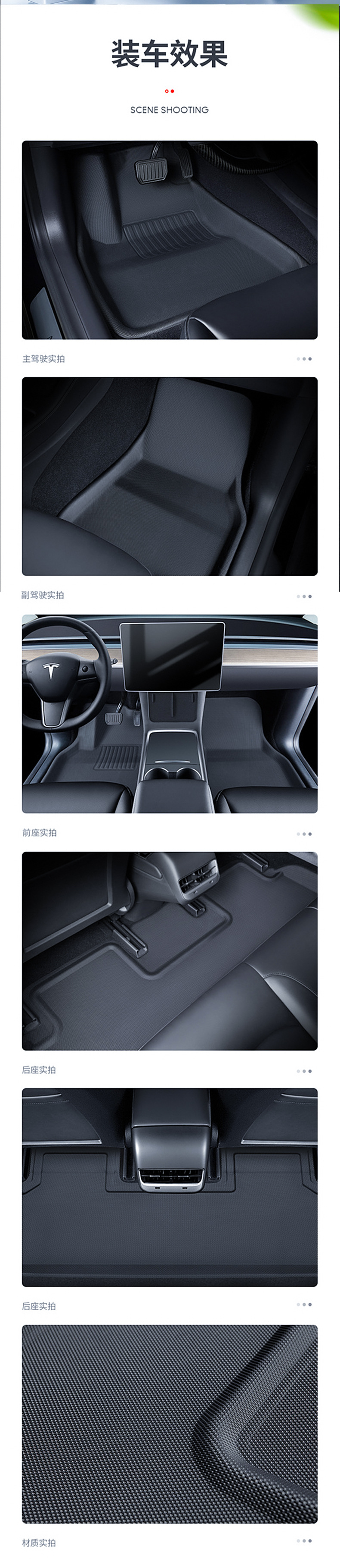 O1CN01BM8Lqv1HugqLx8wnI_!!2434920818-0-cib.jpg?__r__=1689909963562