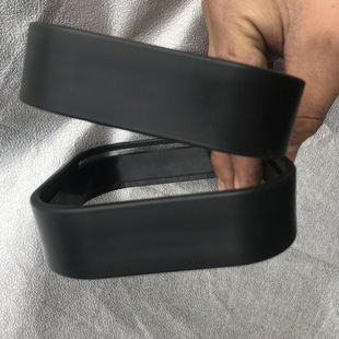 Nylon plastic rubber and plastic products machine sliding kit wear-resistant MC nylon shaft sleeve slider pulley bearing bush ball sliding sleeve