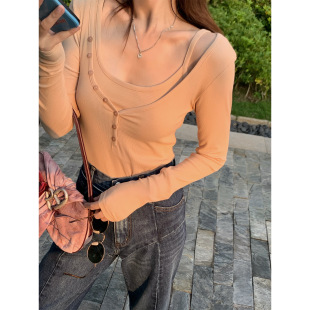 ���F؛��VC�oؓ���������������ɼ���Ů�����¿��n����������