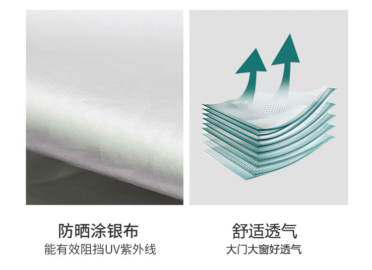 微信图片_20250720082842