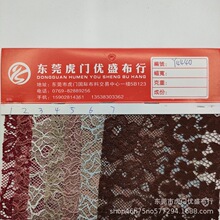 ���z�𾀹ɾ��ٽz�W�� ���U�մ̽��ٽz�B��ȹ���� ���۶Y���o��