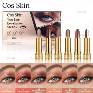 �羳���u��CosSkin�pɫ��Ӱ�׺� ��ȻһĨ����M����ɫ��ˮ��Ӱ