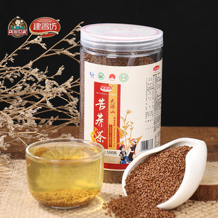 ������ ���w�� ���ɽ���w��  �w���� 500g���b���w��