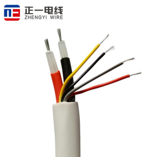 �t����е�ί��ֱ��t���O�����ٙCX�侀�tԺ�yԇ�x�߉���|�B�Ӿ�