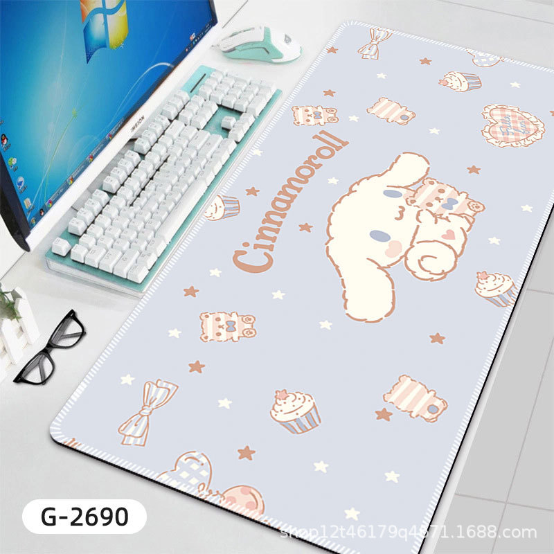 G-2690