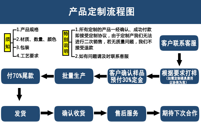 0adecffc690bece601d8fc0bc41f40