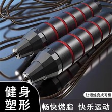 ؓ��䓽z���K����W�����Üp��ȼ֬�п��\�Ӹ��ٳ��ˌ��IӖ���K