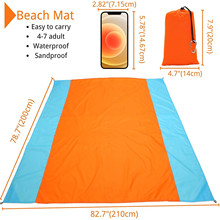 ���Sֱ�N����¶�I����ɳ���|�ۯB�ڴ��p��Ұ�͉|210T���������؉|