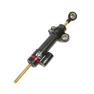 Motosiklet ləvazimatları və aksesuarları — Balance Bar in Stock