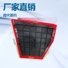 ���d�����d��Y���B�����μ��Y�������