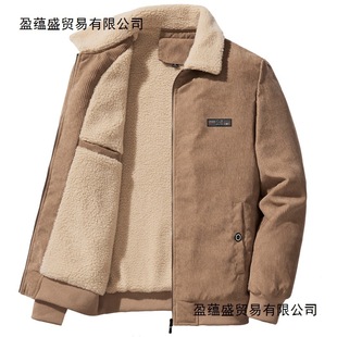 �羳��ʿ������о�q���q�����p�ر�ů��a���I�Ӻ�A��һ�����l