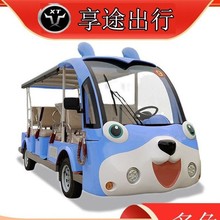 XT��;���о��^�^��܇늄Ӵ���܇��ͨ�Θ�܇���[܇�����[��܇����