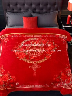 �p���w̺����ͶY�q̺�t����ϲ�ֽY��ë̺��tɫ�»�c�̺�Ӵ���