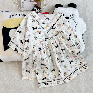 ���Sֱ�N˯��Ů�ļ��¿�ins��ϵ�ɐ۶���ɼ��ױ���Ҿӷ�һ����