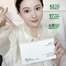 �ʼt��Ĥˮ���񾏽�����ഺ����Ů�W�����и��Е���ޏ�