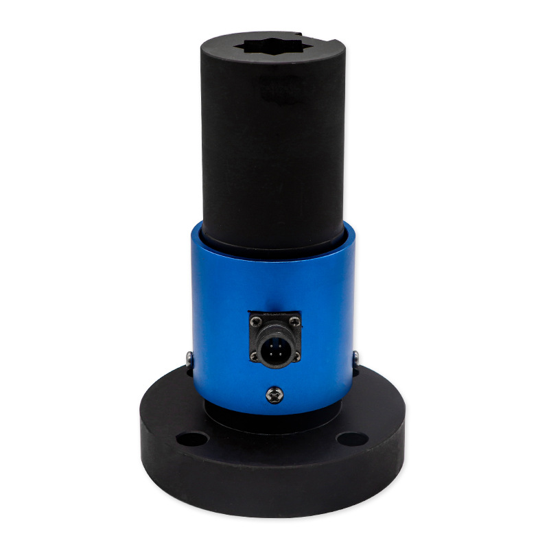 ¡��NJL-203��̬Ť�ش��������ˮ�ó����������Ť�����ִ�����