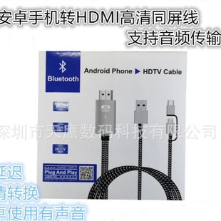 �m�ð�׿mirco+type-c���弴��ͬ���� �֙C�Dhdmi�����ҕ��