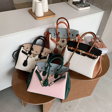 �|����������Ů2025�¿�W��վ�μ�б���K��ٴ�ײɫ�n�泱