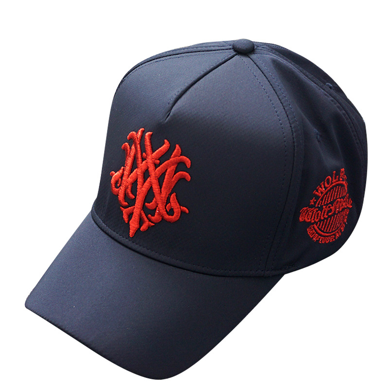 Wolf Seventh Generation Full Cloth - Tibetan Blue
