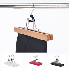 l羳ľȹȹAٰlAռ{ѝľwig hangerƵѝ춨