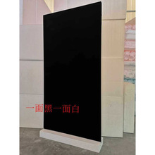 反光板邮高密度米拍照泡沫板发包影楼保温隔热工地摄影可代垒德株