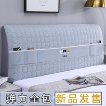 ^2025¿^ļͨڳľ^Ӳwܛ|