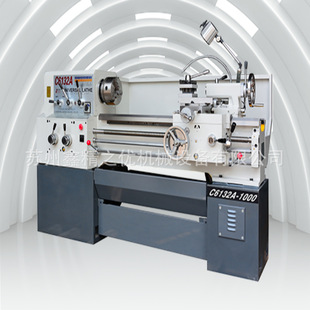 ����݆�����b�V��܇����֮�����Ž�6132A-1000�R��܇���S�����l�N