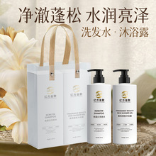 �ǵ���ϴ�lˮ��ԡ¶�ɼ��׳־�������ˬ�������ϴ�o���b�ͶY���l