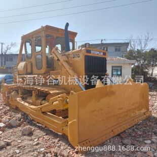 ����D7G�����C ��������܇ catel d7g d7h d8g���������Cɽ��SD22