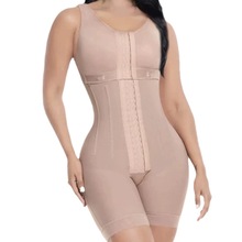 ����羳�W���Ӻ�ײ��_�d������7䓹����������w�����B�w������