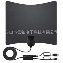 4K�ҕ�쾀 �҃ȸ��唵���ҕ�쾀 ֧��4K 1080P VHF UHF�ҕ�쾀