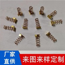 �S�Ҷ���433���~�쾀����470늳؏���3D���|�쾀�ۏ������쾀����