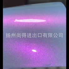 ˮ����������ǹ��ʯ�u׃��܇��ɫ�T�f��Ч��òʼt������{�u׃