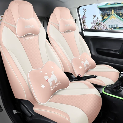 car seat cover new special – Modelə uyğun (Original) oturacaq örtükləri