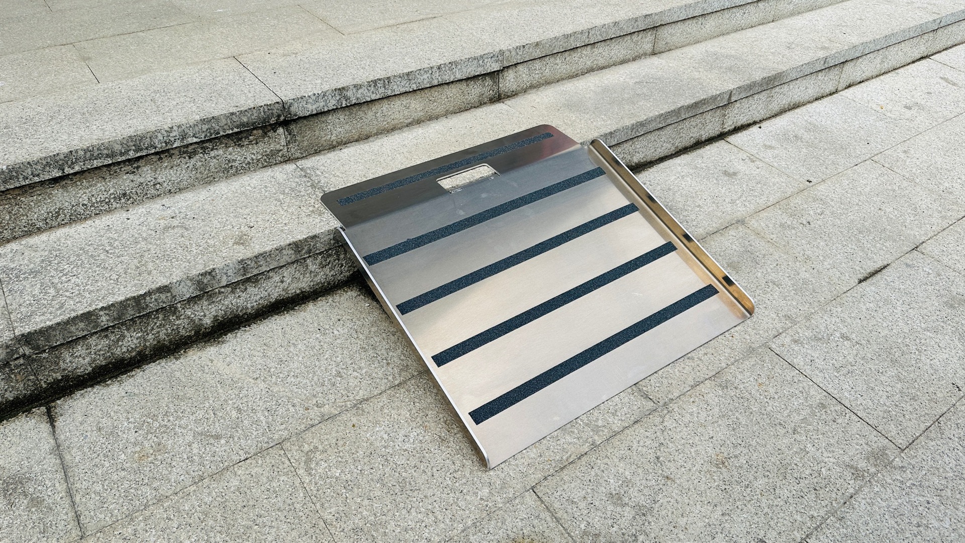 17421676547286_.pic_hd