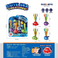 ���R�d�羳��ˮӖ����߃�ͯ��Ӿ��ˮ�����ˮĸ��ˮ�����~���b