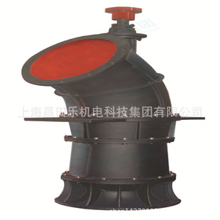 �Ϻ��B�ɱØI�μ���ʽ���{���S(��)����350HL-15