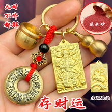 �S�~�ٸ���ʮ����Фʮ���콛ؔ�����o���S�~������J��܇耳��