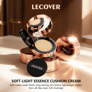 LC��⾫�A��|BB˪��Ʒ��覱���־ÿ��͸�Ƥ�۵�Һ��˪Ůˮ��
